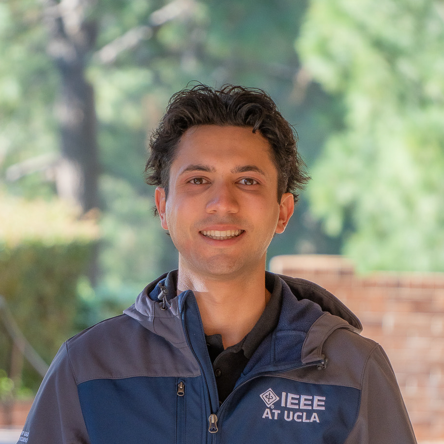 Francisco Cardenas Beltran